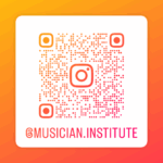 cours piano lille